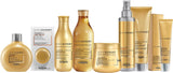Nutri - Brush Creme 150ml