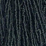 "NEW BOBBI BOSS BRAID" SISTER LOC MICRO LOCS 18" HAND MADE Braid, Locks (1 pack-M2/Blue)