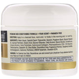 Collagen Beauty Cream Made with 100% Pure Collagen Promotes Tight Skin Enhances Skin Firmness 2 Ounce (Pack of 6)