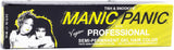 Manic Panic Professional Color Solar Yellow 3oz