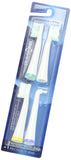 Oral-B Pulsonic Replacement Electric Toothbrush Head, 4 Count