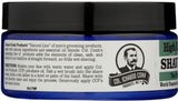 Colonel Conk, Shave Cream Desert Breeze, 5.5 Ounce