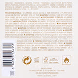 Cacharel Noa Eau de Toilette Splash, 3.4 Ounce