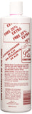 Nutrine Garlic Conditioner 20 oz