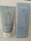 Jafra Advanced Dynamics Soothing Day Moisture Broad Spectrum SPF 15