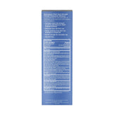 Neutrogena T/Gel Extra Strength Therapeutic Shampoo with 1% Coal Tar