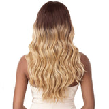 Outre Synthetic I-Part Swiss Lace Front Wig STEVIE (2)