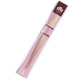 16" Kera-Link Straight Color #2 (Darkest Brown)