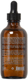 Chrislie Measurable Difference Face and Sweet Almond Body Oil, 4 Fluid Ounce