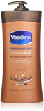 Vaseline Lotion Cocoa Radiant 20.3 oz