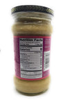 Deep Ginger-Garlic Paste -10 Oz