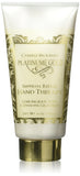 Camille Beckman Platinume Gold Imperial Repair Hand Therapy, Lemongrass Vert & Sparkling Grapefruit, 6 oz
