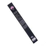 14" Tape-In Straight Color #60 (Platinum Ash Blond)