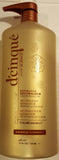 D'Color Protector Reparative Neutralizer 25 oz by d'cinque