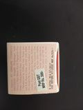 Oriflame Tender Care Protecting Balm (Pink)