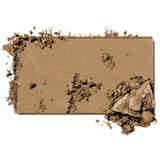 COLOR WOW Root Cover Up, Dark Blonde, 0.07 Oz