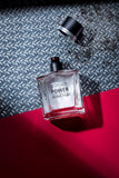 Antonio Banderas Power of Seduction Extreme For Men Eau De Toilette Spray 3.4 Ounce