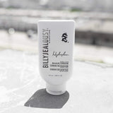 Billy Jealousy Hydroplane Super Slick Foamless Shaving Cream for Men, 8 fl. oz.