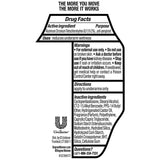 Degree Dry Protection Antiperspirant, Fresh Energy 2.6 Oz (Twin Pack)