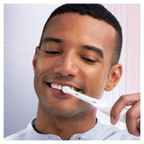Oral-B iO Gentle Care Toothbrush Heads, Pack of 2 Counts