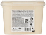 Davines Nounou Conditioner
