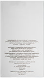 Kenneth Cole Reaction, 0.5 Fl Oz