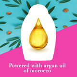 Organix Renewing Argan Oil Of Morocco Conditioner, 13 oz