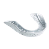 Sova Aero 1.6mm Night Guard Custom-Fit Dental Mouth Guard, Mouth Guard Only