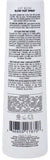 PETER COPPOLA Blow Out Spray Travel Size Duo (6 oz with 2 oz) - Perfect Blowouts - Long Lasting Hair Spray - Heat Protector Spray - Smooth Frizz Hair - Travel Size