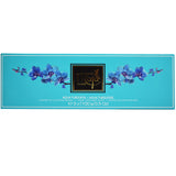Maja Soap Aqua Turquoise Luxury Perfumed Soap, Aqua Trurquesa 3 x 3.5 Ounce