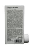 Kevin Murphy Stimulate Me Wash, 8.4 Ounce