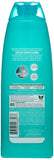 Garnier Hair Care Fructis Grow Strong 2-in-1 Conditioner, 13 Fluid Ounce