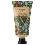 Morris and Co. Golden Lily Hand Cream Collection 30 ml