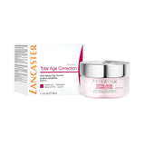 Total Age Correction by Lancaster Amplified Day Cream 50ml