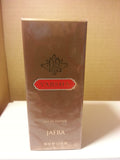 Jafra Varsha Eau de Parfum 1.7 fl. oz.