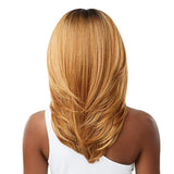 Outre Melted Hairline Lace Front Wig MARTINA (1)