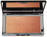 KEVYN AUCOIN The Neo-Bronzer, Sundown Deep