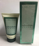 J. Del Pozo Adventure Quasar After Shave Balm 2.5oz.75ml
