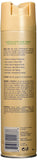 Alberto Vo5 Crystal Clear 14 Hour Hold Hair Spray Regular, 8.5 Ounce