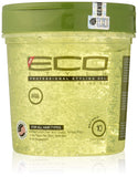 Ecoco Eco Style Gel - Olive Oil 24 Oz