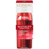 Anti-Ageing by L'Oreal Paris Revitalift Double Lifting Intensive Day Cream 30ml