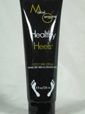 HEALTHY HEELS, 8oz