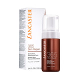 Lancaster 365 Skin Repair Gentle Peel Detoxifying Foam 100Ml