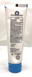 Koala Pals® Berrylicious Tooth Gel with Fluoride