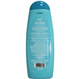 Maja Perfumed Aqua Turqueza Body Lotion Extra Dry Skin 13.5 oz. Aqua Turquoise