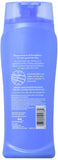 B0024H2TEW- Finesse Restore + Strengthen, Moisturizing Shampoo 13 oz