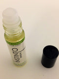 Instinto Sensual Pheromones for Men-Feromonas Para Hombres