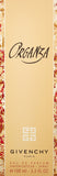 Organza By Givenchy For Women. Eau De Parfum Spray 3.3 Ounces