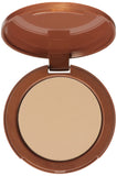 Oscar Blandi Pronto Hair Shadow