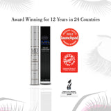 MD Lash Factor Ultima Eyelash Conditioner, 0.1 Ounce